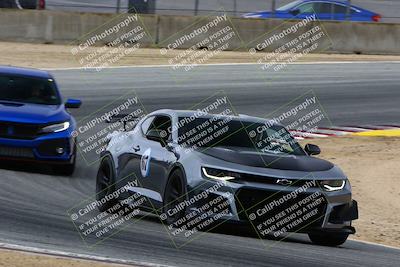 media/Oct-01-2022-Speed SF (Sat) [[ae32c63a98]]/Blue Group/Session 2 (Turn 5)/